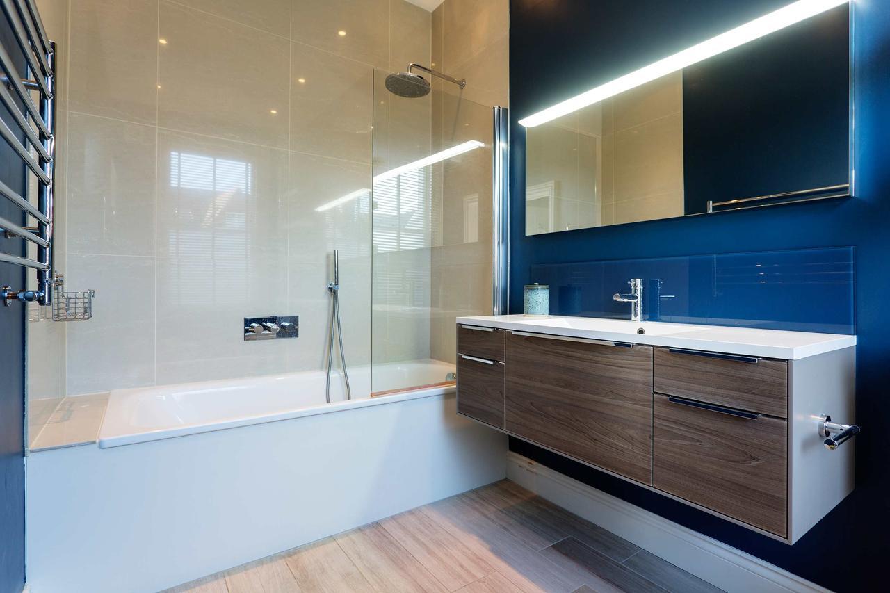 Veeve - Alderbrook House Londres