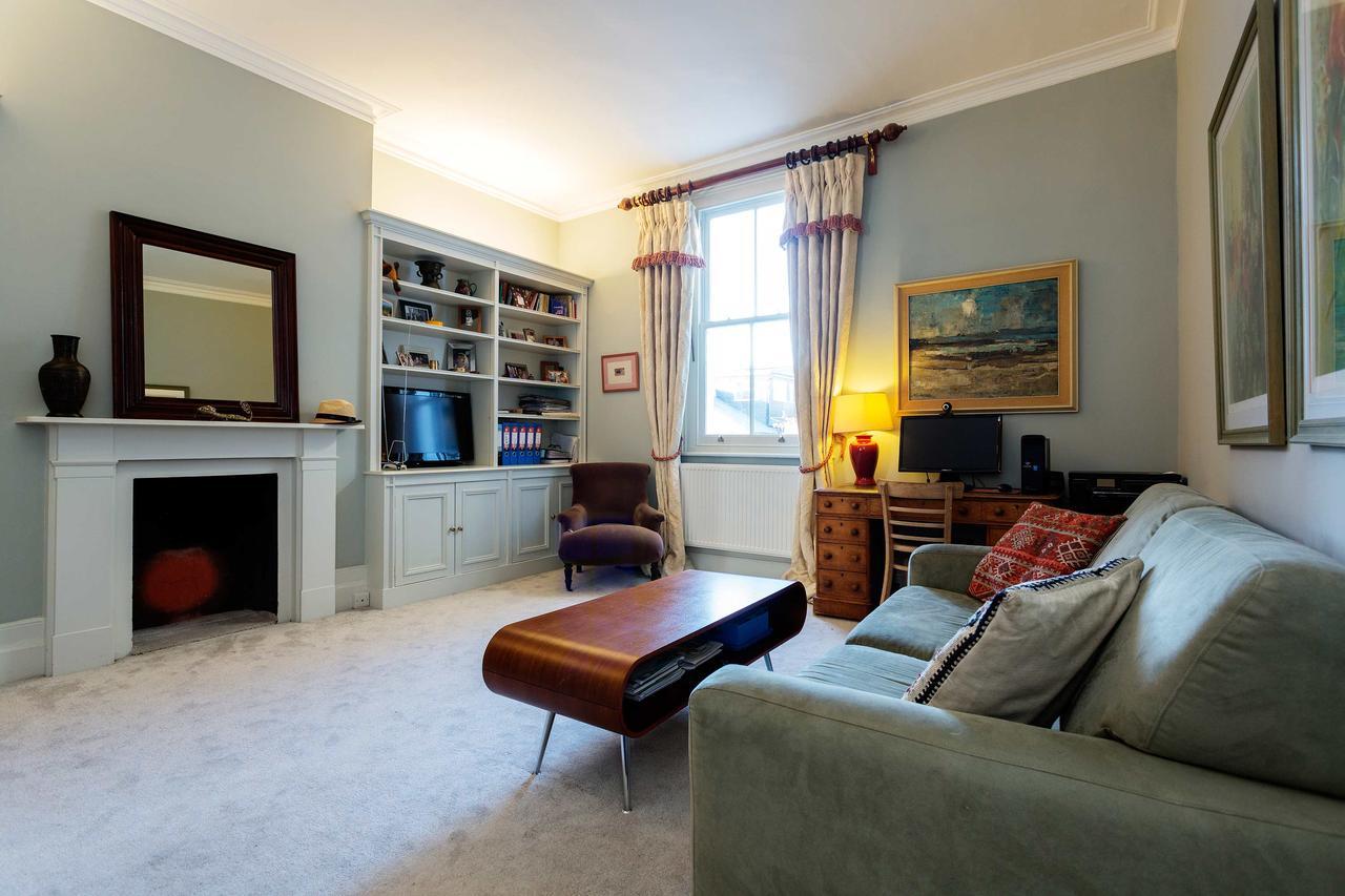 Veeve - Alderbrook House * Londres